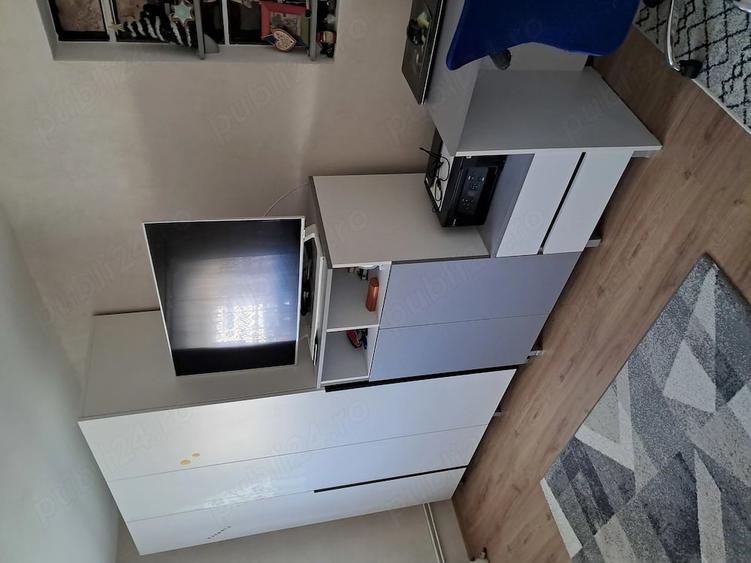 Casă cu 2 camere cu Teren 189 Mp în Iosia