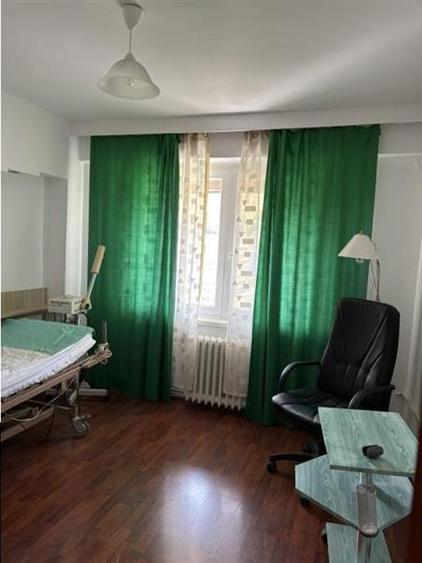 Ap 3 camere, Centru - 3