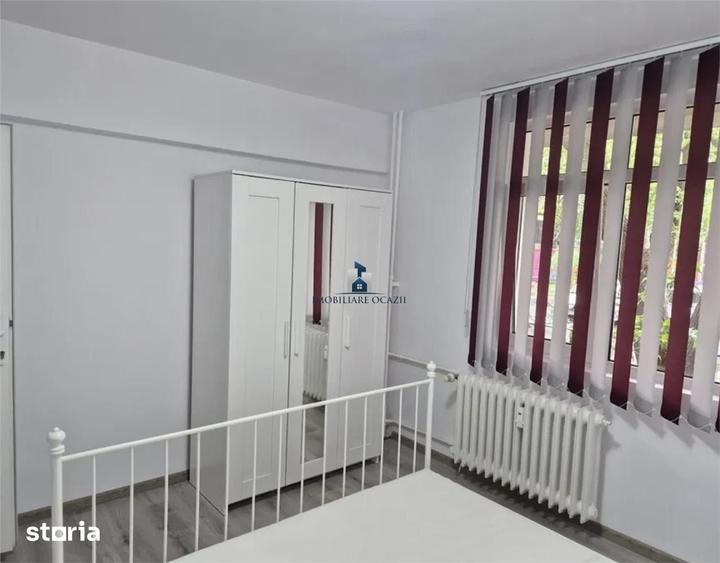 Apartament 2 Camere Semidecomandat Secuilor - 8
