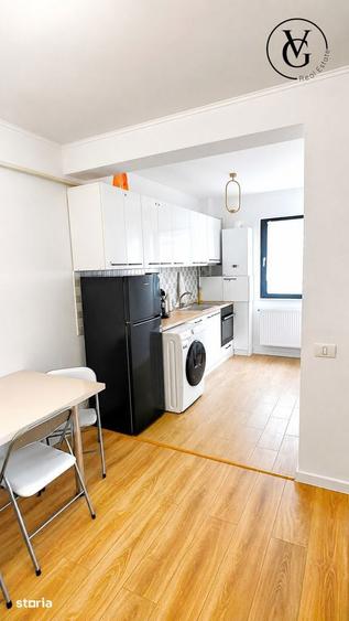 Apartament 2 camere modern-zona Mamaia Nord-Hanul cu Peste - 1