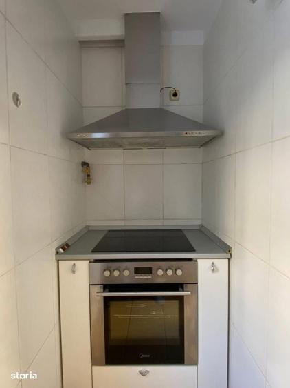 Comision0%-AlmanImobiliare-2Camere-Parcare-Centrala-Renovat-ZonaTomis3 - 1