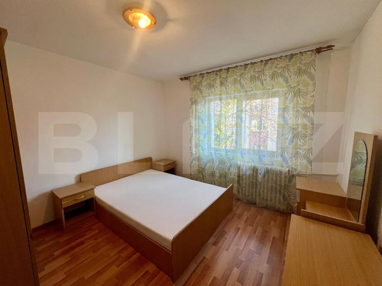 Apartament 2 camere, 48 mp, zona Brazda lui Novac - 2