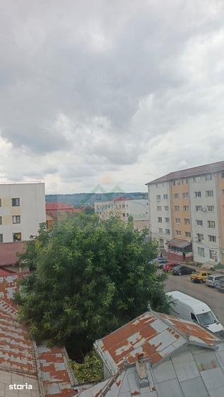 Garsonieră în Burdujeni