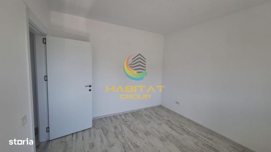 Apartament cu 2 camere în Brâncoveanu