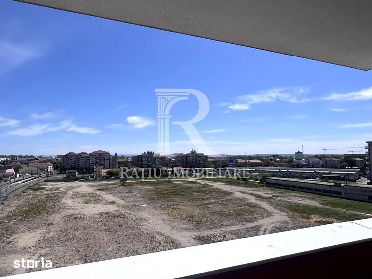 Apartament cu 2 camere | Ared | Oradea - 3