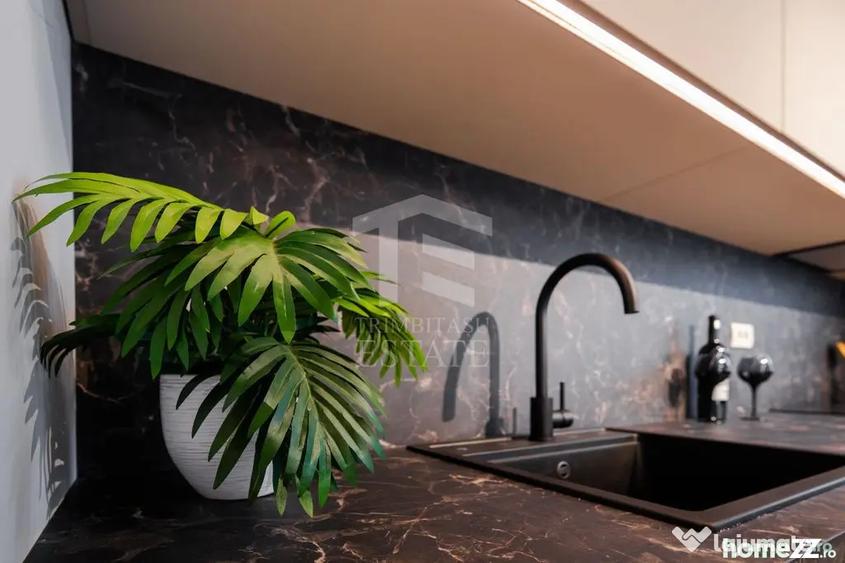 Apartament cu 2 camere decomandat în Alexandriei