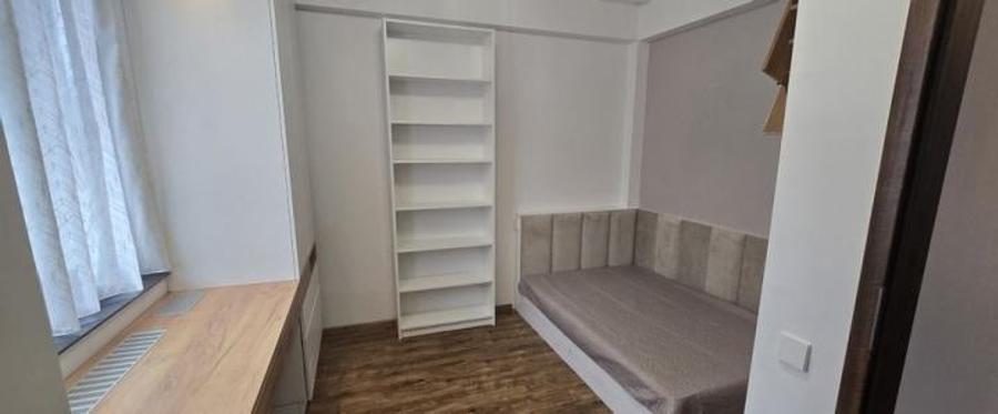Casă individuală cu 4 camere cu Canalizare în Bragadiru