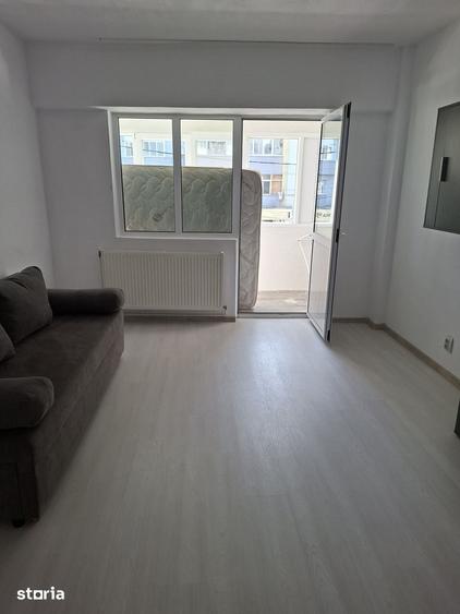 Apartament cu 2 camere în Ultracentral