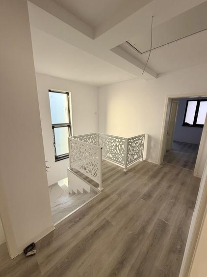 Casă cu 4 camere în Becicherecu Mic