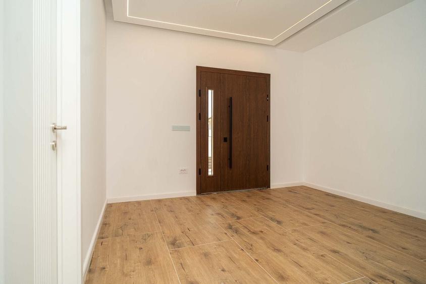 VILA EXCLUSIVISTA Popas Pacurari Iasi - 1