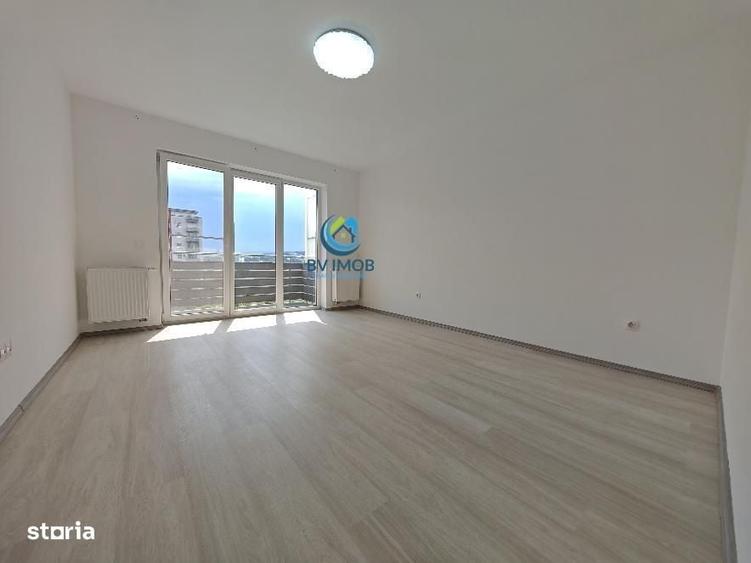 Inchiriem Apartament 2 Camere, Nemobilat, Neutilat, Decomandat, Avantg - 5