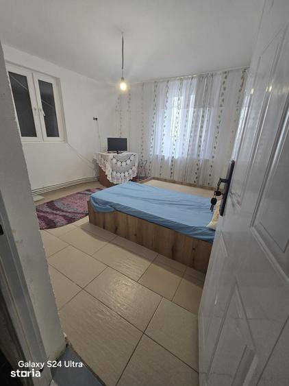 Casa P+1 Bariera Valcii,330 mp utili cu 400 mp teren,la cheie - 9