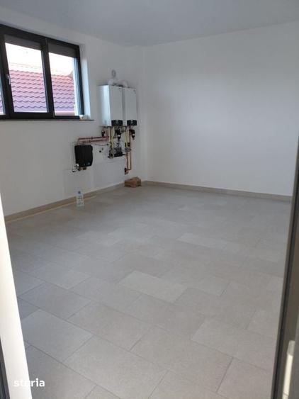 Spațiu comercial, de 180 mp, în Volovăț