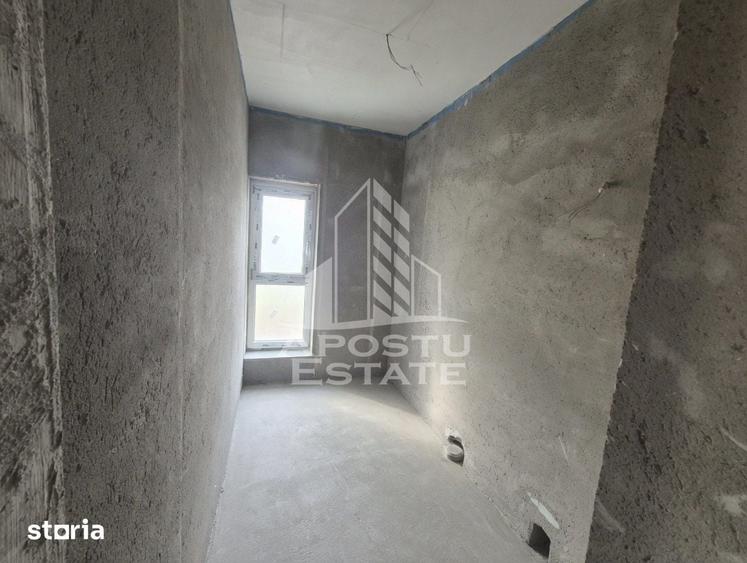 Casă cu 3 camere cu Teren 546 Mp în Fratelia
