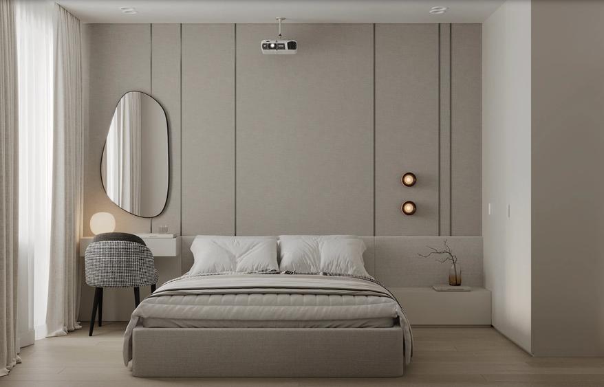 Apartament cu 2 camere decomandat în Octavian Goga