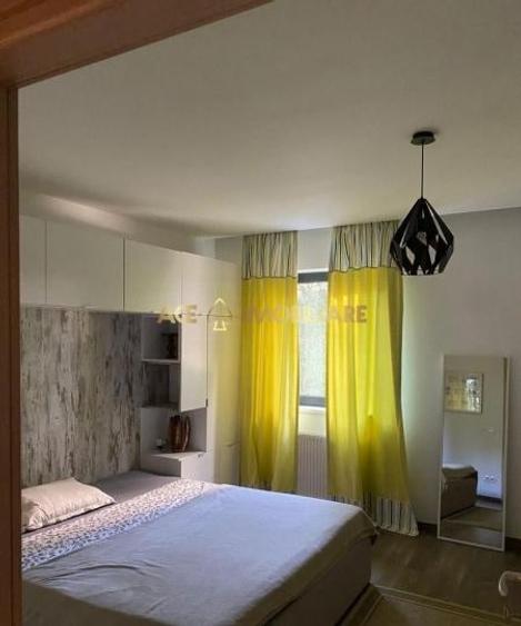 2 Camere de inchiriat | Tineretului - The Park | Centrala | Metrou - 3