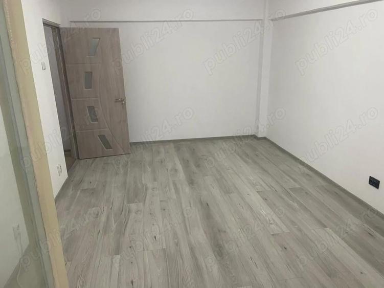 Inchiriez ap 2 camere ,La FAR ,CONSTANTA, nemobilat,neutilat! - 3