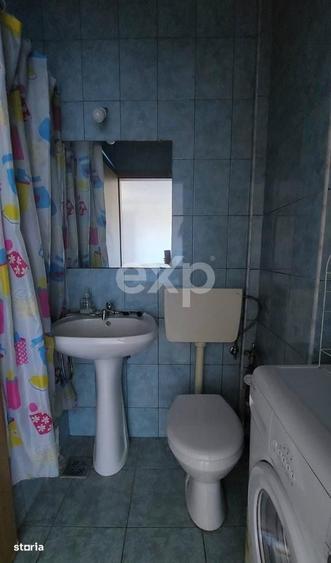 Apartament 1 camera | zona Sigma - 7