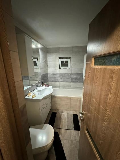 Apartament cu 4 camere in zona Dorobanti/LSM ~ confort 1 dec sporit SC-110mp - 2