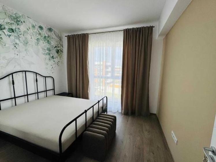 Apartament 2 Camere,Titan,Pallady,bl.2025,et.2/3,LIFT,DECOMANDAT,centrala,Liber - 6