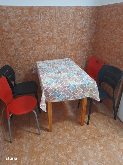 Inchiriez apartament 2 camere Micalaca - 5