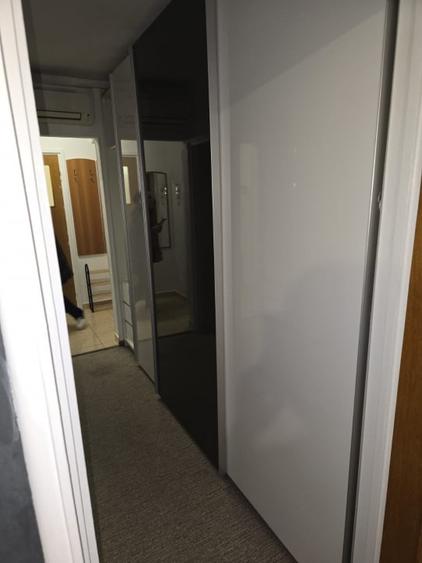 Apartament 2 Camere | 1 Decembrie 1918 - Titan | Centrala proprie | AC - 13