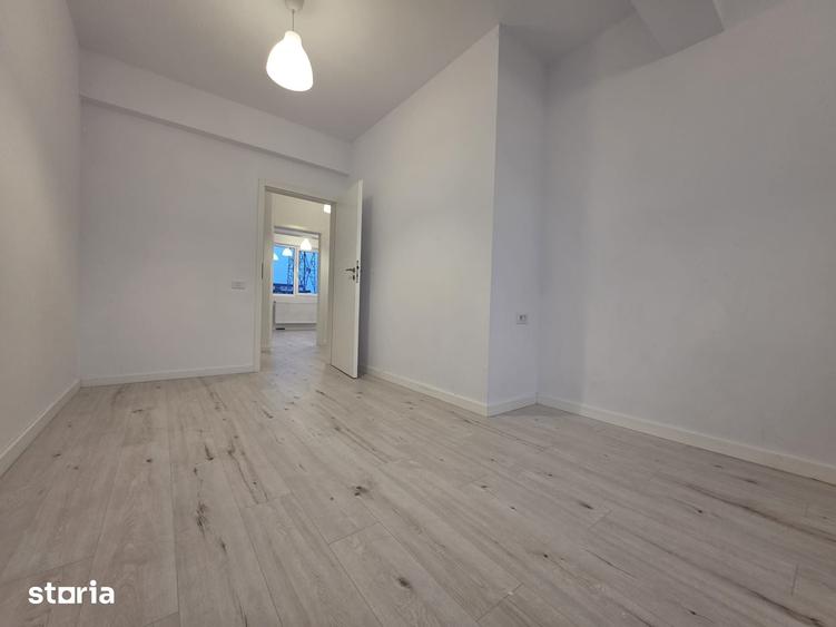 Casă cu 4 camere cu Teren 272 Mp în Dobroești