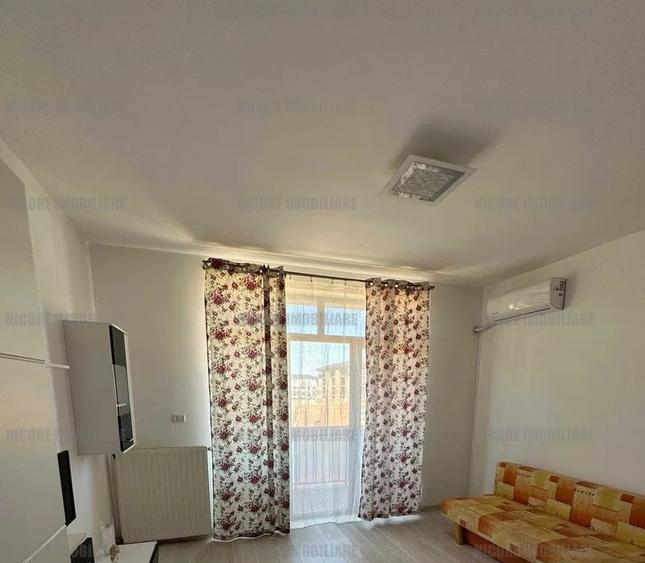  Apartament 2 camere - Giroc - 55 mp - etaj 2 - 400 euro  - 5