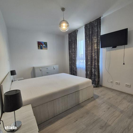 Apartament 3 camere,Adora Park - 15