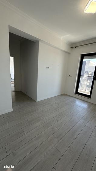 Apartament cu 2 camere în Inel II