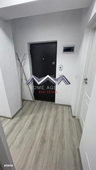 Apartament 2 camere Otopeni | parcare subterana - 1