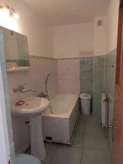 Apartament 3 camere decomandate cu balcon Terezian (pet friendly) - 7