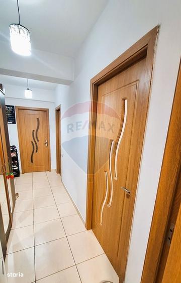 Apartament cu 2 camere de vanzare in Berceni/Drumul Jilavei - 5
