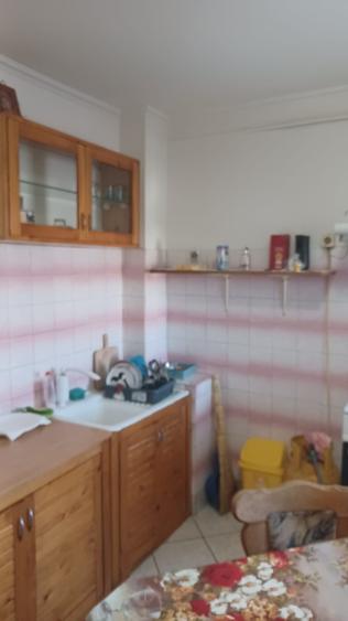 Apartament cu 2 camere decomandat în 23 August