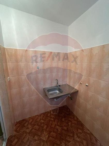 Garsonieră în Rădăuți de vânzare - 4