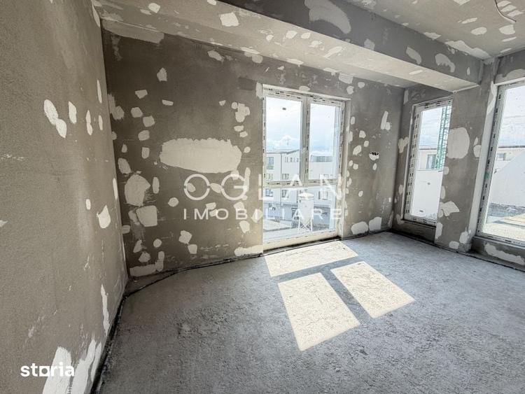 Penthouse 4 cam, 106 mp + Terasa 64 mp - Selimbar - 1