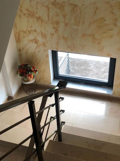 Apartament cu 2 camere decomandat în Nord