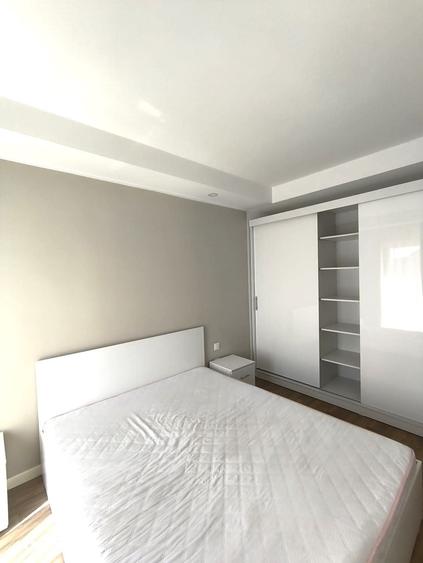 Cosmopolis Vila exclusivista 2 locuri de parcare Terasa1000 EUR - 6