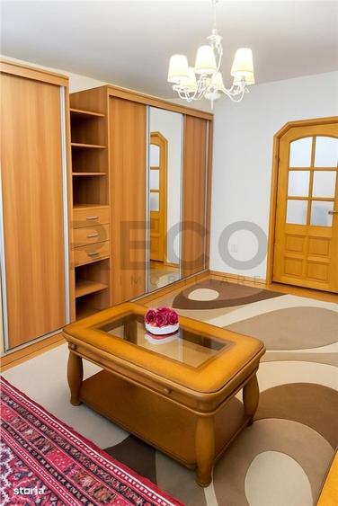 RECO apartament 3 camere in Velenta - 11