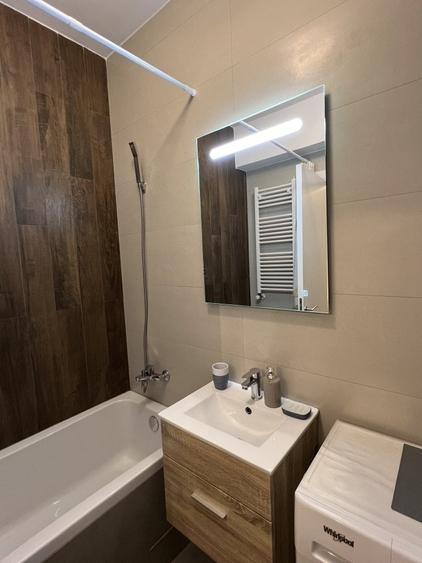 Apartament de inchiriat - 5