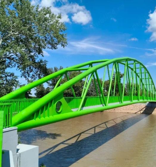 Casă cu 1 camere cu Teren 344 Mp în Central