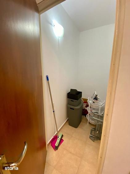 Apartament - 2 camere - AC - metrou T. Vladimirescu - Drumul Taberei - 9