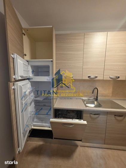 Ap.2 cam.cu bucat inchisa_Metrou-Pallady_mobilat si utilat complet - 1