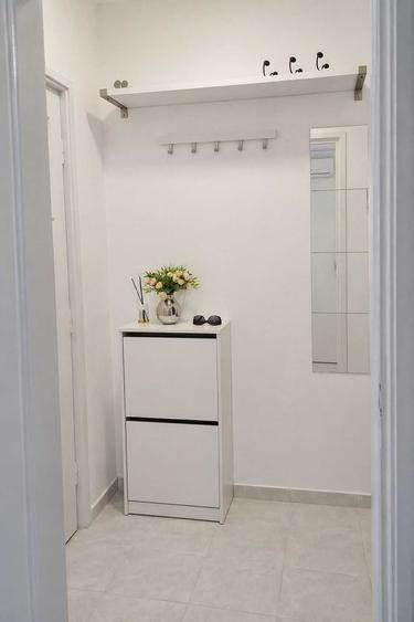 Garsoniera de inchiriat Metrou Iancului (150 m) - 3