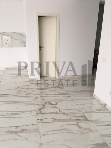 Apartament 2 camere, 59 mp, 18 mp terasa, Lidl Giroc - 8