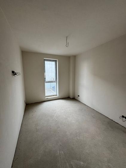 Apartament de vanzare, 36 mp, zona Vasile Alecsandri Kaufland - 6