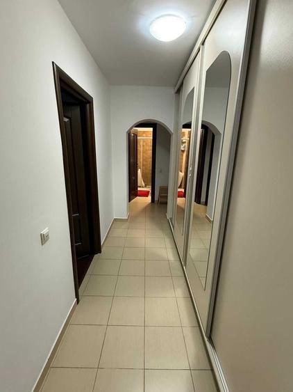 Apartament 4 camere | 81 mp | Str. Cameliei, Ploiesti - 3
