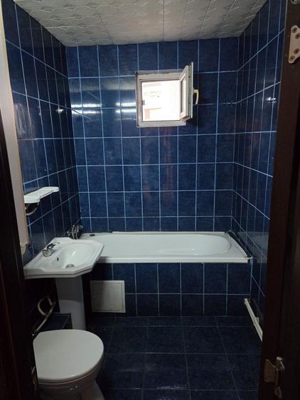 Apartament cu 2 camere decomandat în Obor
