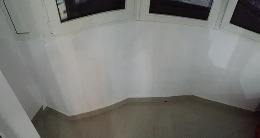Garsonieră decomandată în Vitan