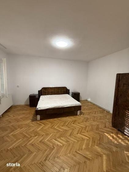 Proprietar inchireliez casa pe str Suceava - 5
